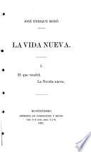 La vida nueva
