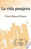 La vida pasajera