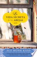 La vida secreta de las abejas