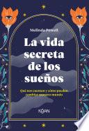 La vida secreta de los sueños