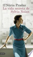 La vida secreta de Sylvia Nolan