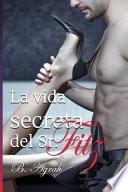 La Vida Secreta del Sr. Fitz