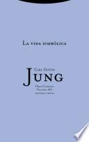 La vida simbólica 1