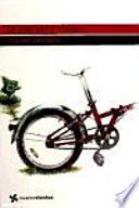 La vida sobre ruedas