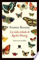 La vida soñada de Rachel Waring