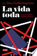 La vida toda