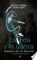 La vida y la danza