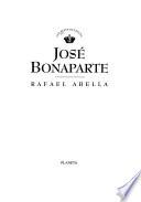 La vida y la época de José Bonaparte