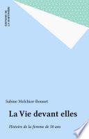 La Vie devant elles