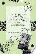 La Vie Parisienne