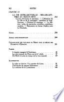 La vie quotidienne au Perou au temps des Espagnols, 1710-1820