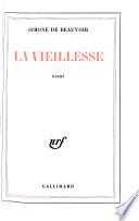 La vieillesse