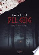 La villa del seis