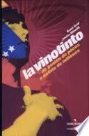 La Vinotinto
