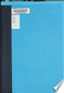 La violencia en Colombia