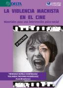 La violencia machista en el cine