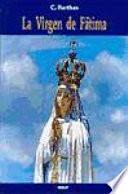 La Virgen de Fátima