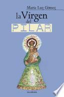 La Virgen del Pilar