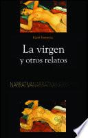 La virgen y otros relatos