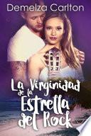La Virginidad de la Estrella del Rock