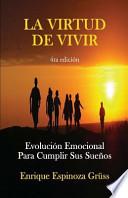 La Virtud de Vivir