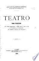 La virtud sospechosa Nadie sabe lo que quiere o el bailarin y el trabajador