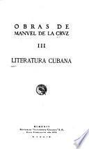 La visión del valle (narraciones paisajes, recuerdos)
