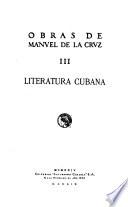 La vision del valle. Narraciones. Psisajes. Recuerdos
