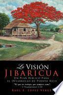 La Visión Jibaricua