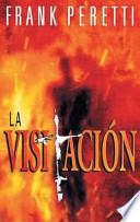 La visitacion