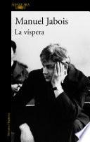 La víspera