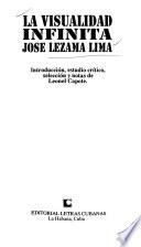 La visualidad infinita