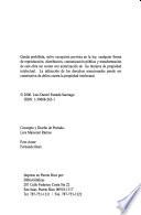 La viuda de Rafael