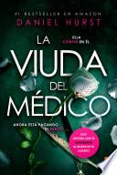 La viuda del médico