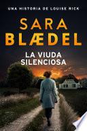 La viuda silenciosa