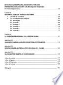 La vivienda prehispánica Calima
