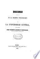 La vocación