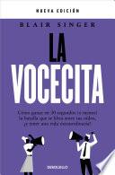 La vocecita