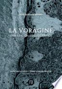 La vorágine