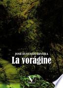 La vorágine