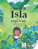 La Voz de la Isla