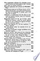 La Voz de la religión