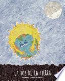 La voz de la tierra
