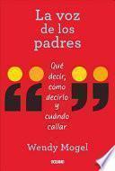 La Voz de Los Padres