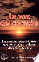 La Voz del Corazón