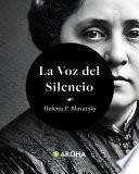 La voz del silencio