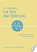 La Voz del Silencio