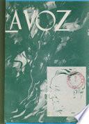 La Voz