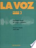 La Voz