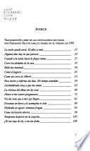 La voz prestada